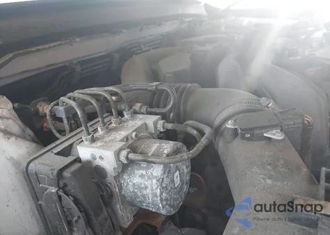 2015 Subaru Legacy 2.5I Premium z USA, uszkodzony, nr VIN 4S3BNAH6XF3002144